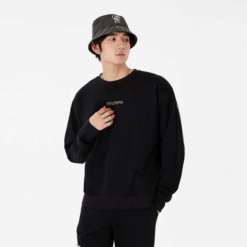 Boy London SS23