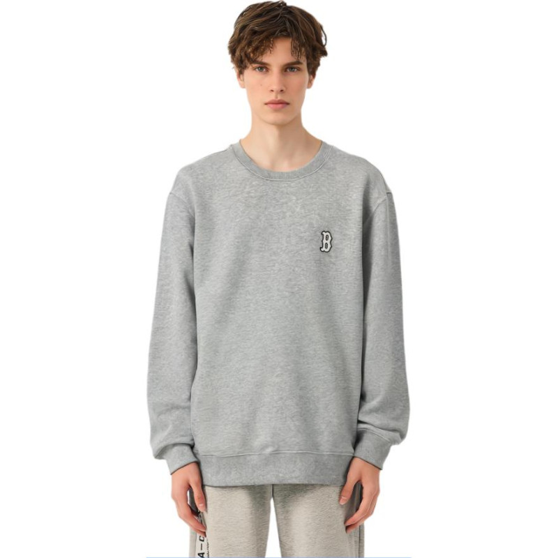 MLB 23FW