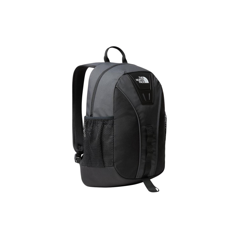 THE NORTH FACE 20L Logo