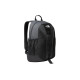 THE NORTH FACE 20L Logo