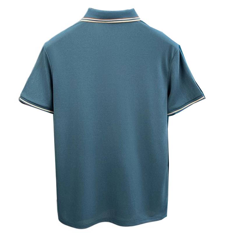 PIERRE CARDIN TPolo