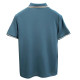 PIERRE CARDIN TPolo