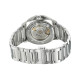 MIDO 42mm M021.626.11.051.00