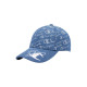 Champion Campus Mono 3.0 Ball Cap