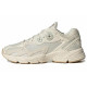 adidas originals Astir