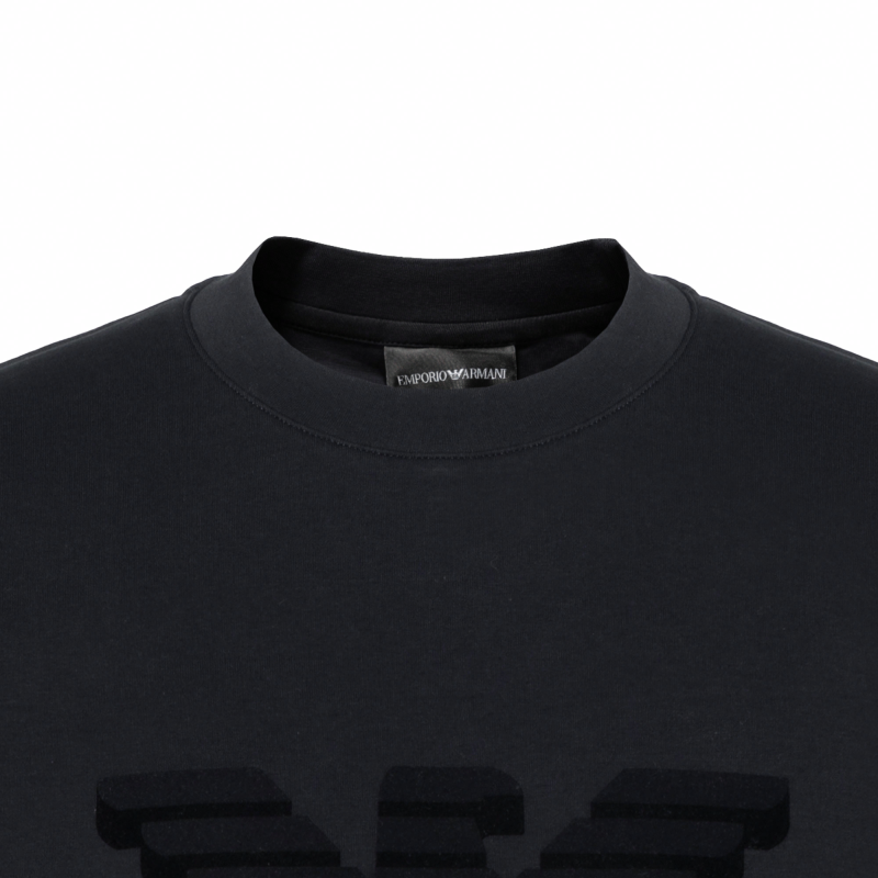 EMPORIO ARMANI Logo