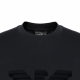 EMPORIO ARMANI Logo