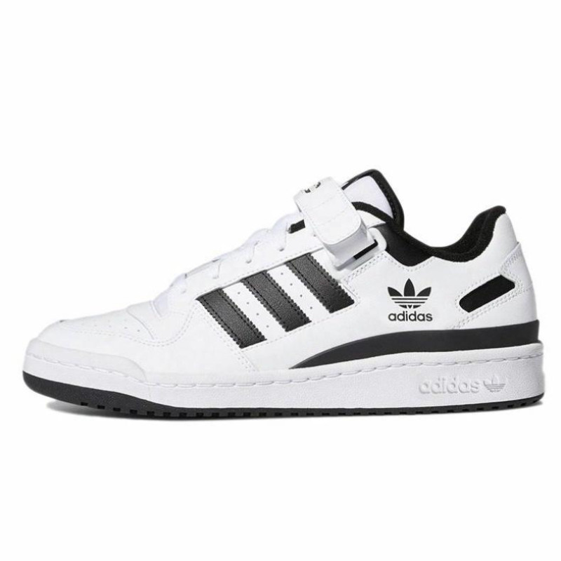 adidas originals FORUM