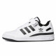adidas originals FORUM
