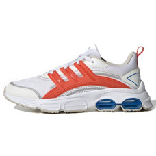 adidas neo Quadcube CC