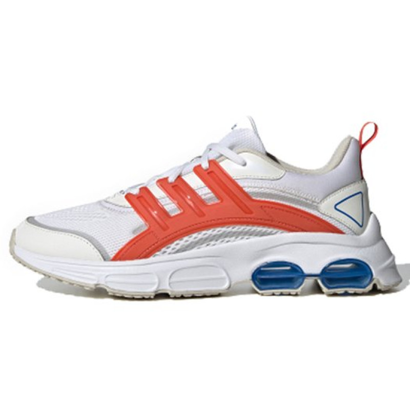 adidas neo Quadcube CC