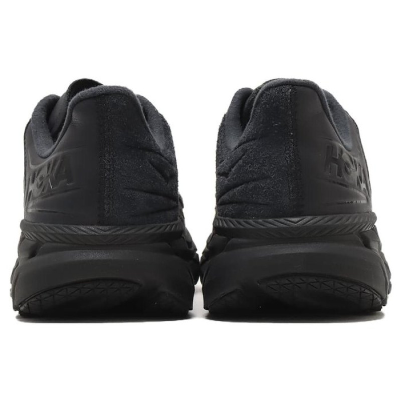 HOKA ONE ONE CLIFTON LS