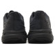 HOKA ONE ONE CLIFTON LS