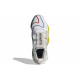 Pharrell Williams x adidas originals Crazy BYW 1.0 LVL X