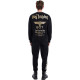 Boy London