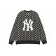 MLB Logo