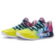 Nike Hyperdunk 10 811