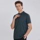 PIERRE CARDIN Polo