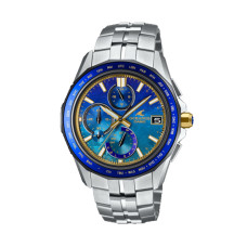 CASIOcasio50 100