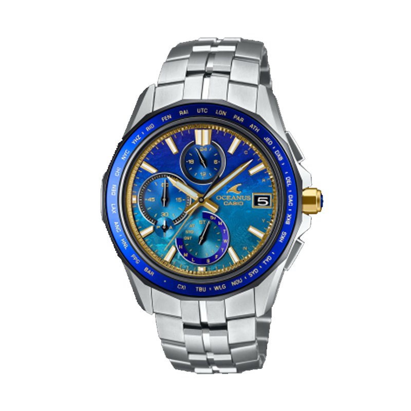 CASIOcasio50 100