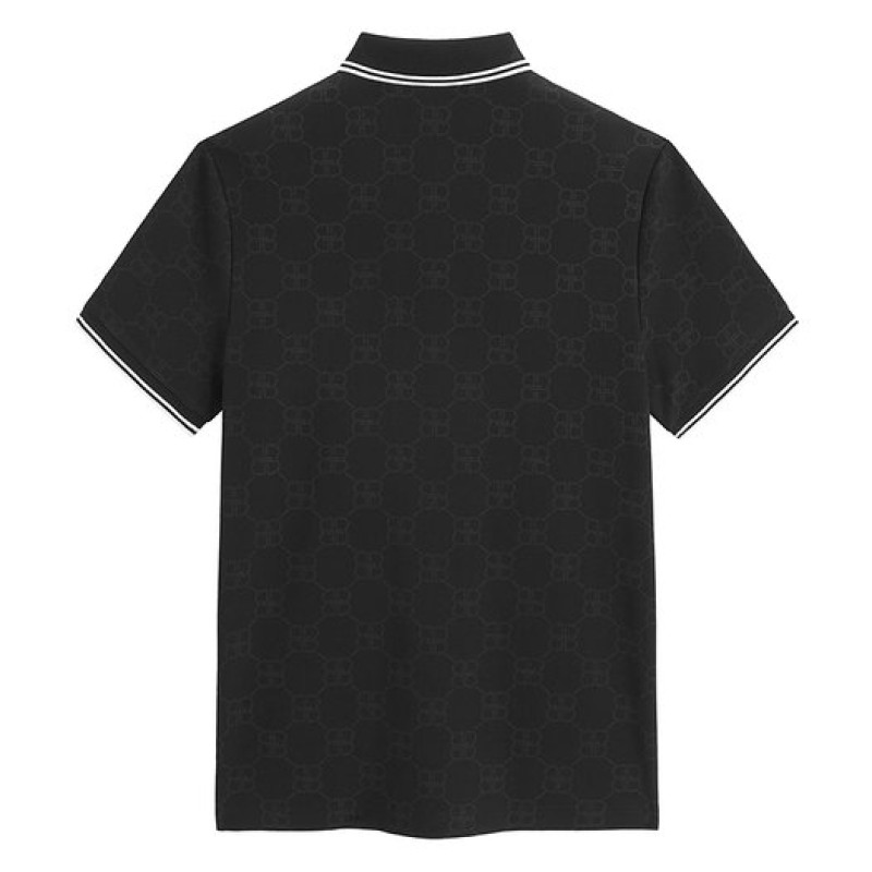 PEACEBIRD MEN Polo