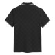 PEACEBIRD MEN Polo