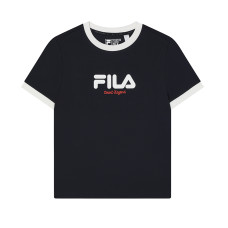 FILA ORIGINALE T