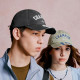 Champion SS24