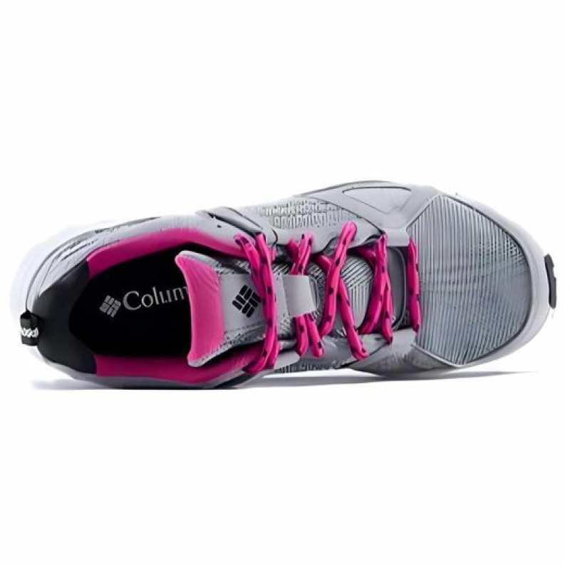 Columbia Novo TRAIL