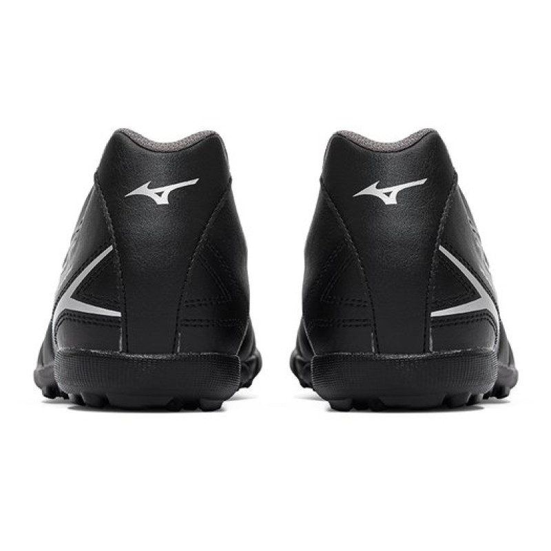 Mizuno MONARCIDA NEO 3
