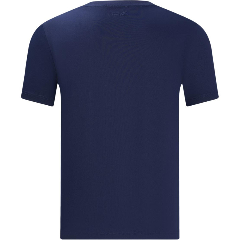 SEPTWOLVES Polo