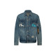 EVISU SS24