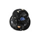 KENMONT UPF50+