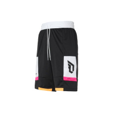 adidas Dame Sp Short