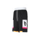 adidas Dame Sp Short