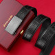 PIERRE CARDIN 3.6CM