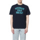A BATHING APE T