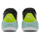 PUMA Fusion Nitro