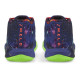 PUMA MB.01 Galaxy