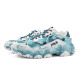 FILA Fluid