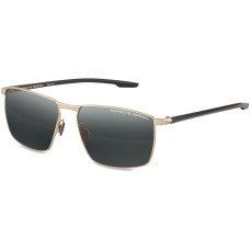 PORSCHE DESIGN CYBER TEC