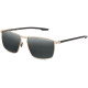 PORSCHE DESIGN CYBER TEC