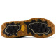 New Balance NB Fresh Foam X Hierro V7