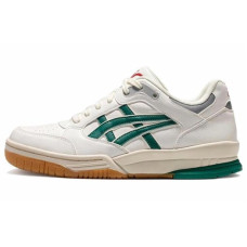 Asics Gel-Spotlyte Low