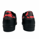 adidas originals SUPERSTAR