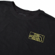 THE NORTH FACE T