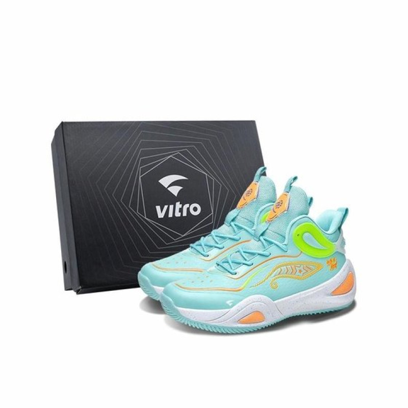 vitro