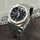 CASIO 200 GA-2100-1A1