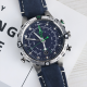 TIMEX 45mm 100