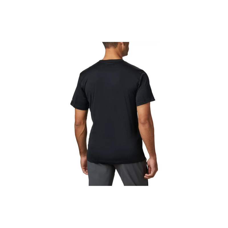 Columbia T
